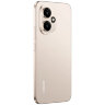 Смартфон HONOR 400 12/256GB Золотой (Desert Gold)