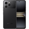 Смартфон TECNO Spark 40 8/256GB Черный (Ink Black)