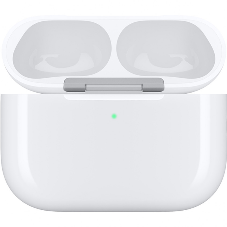 Зарядный кейс для Apple AirPods Pro 3 (A3122)