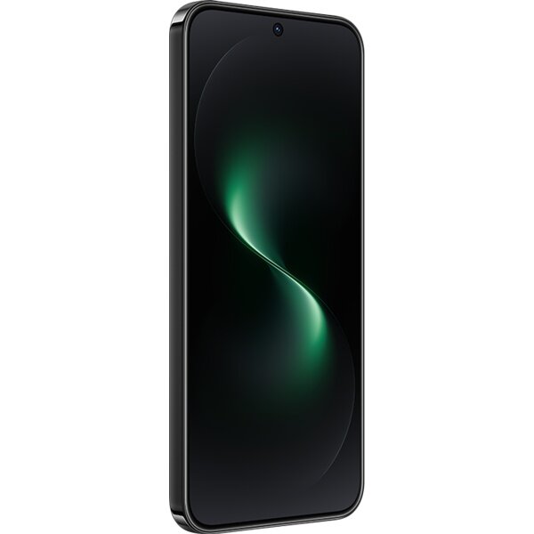 Смартфон HUAWEI Nova 15 12/512GB Черный (Black)